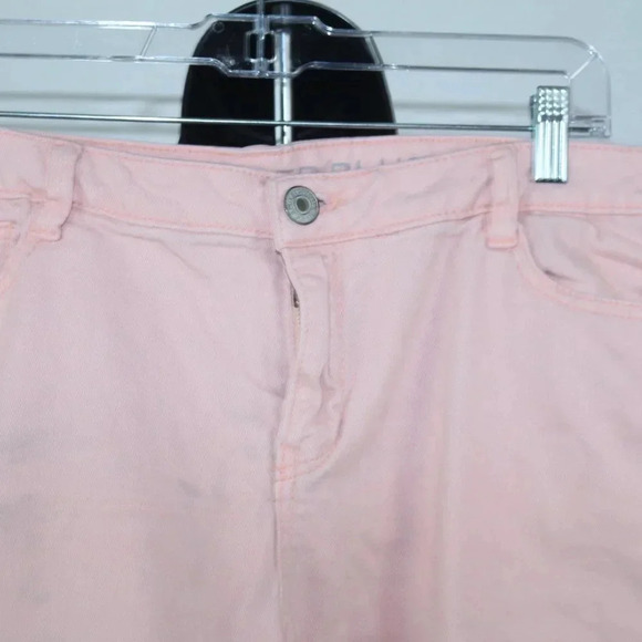 CANYON RIVER BLUES - Picture 2 of 5